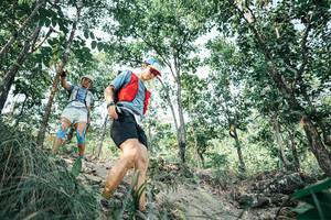 BIB: 
                            <button type="button" onclick="openModal(25977838)" class="btn btn-primary btn-sm float-right btn-popup" data-toggle="modal" data-target=".modal-high-quality">
                        <i class="fas fa-shopping-cart"></i> Add to Cart
                    </button>
                                            <button type="button" onclick="isThisMe(25977838, true)" class="btn btn-success btn-sm float-right btn-popup btn-isme hidden" data-toggle="tooltip" data-placement="bottom" title="นี่คือรูปของคุณใช่ไหม คลิกที่นี่เพื่อเอาเข้าอัลบั้ม">
                        <i class="fas fa-plus"></i> Add to album
                    </button>
                    <button type="button" onclick="isThisMe(25977838, false)" class="btn btn-warning btn-sm float-right btn-popup btn-isnotme hidden">
                        <i class="fas fa-ban"></i> Remove from album
                    </button>